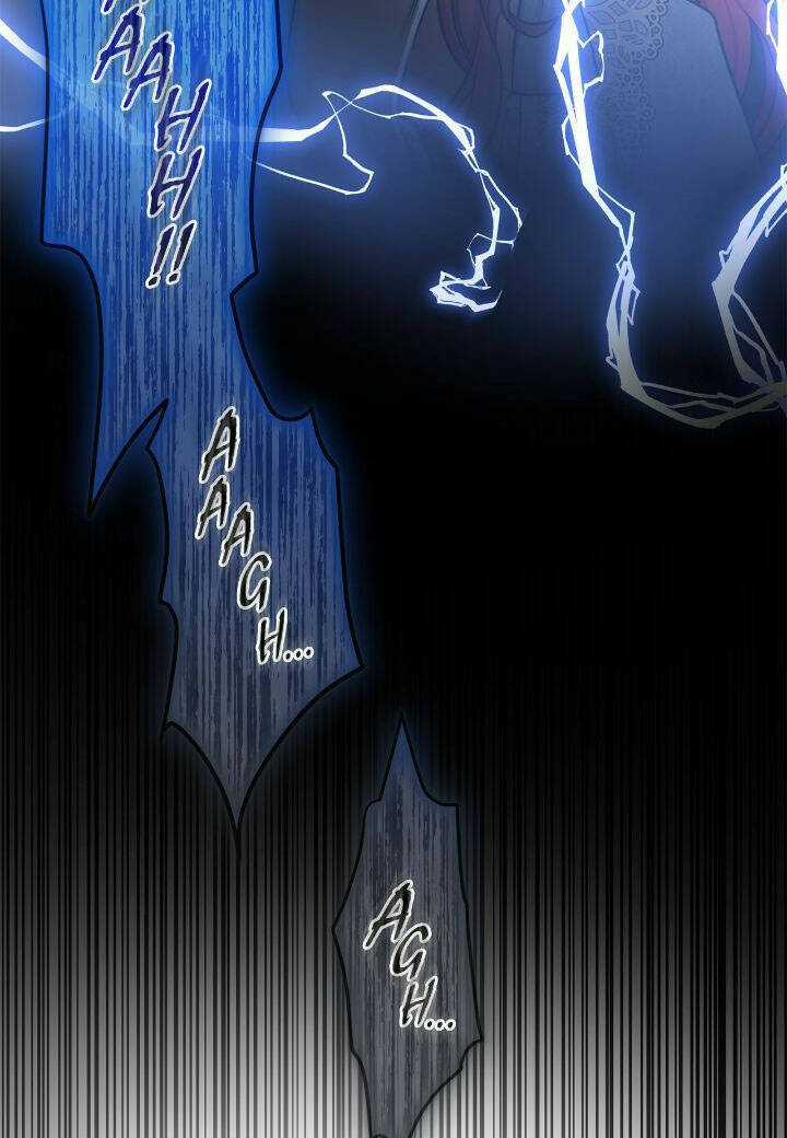 Giam Cầm - Chapter 24.2 - Trang 12