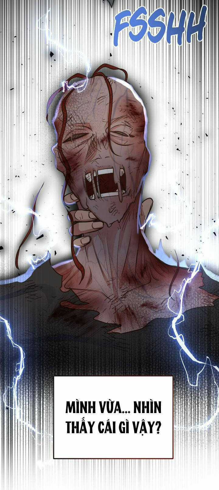 Giam Cầm - Chapter 24.2 - Trang 13