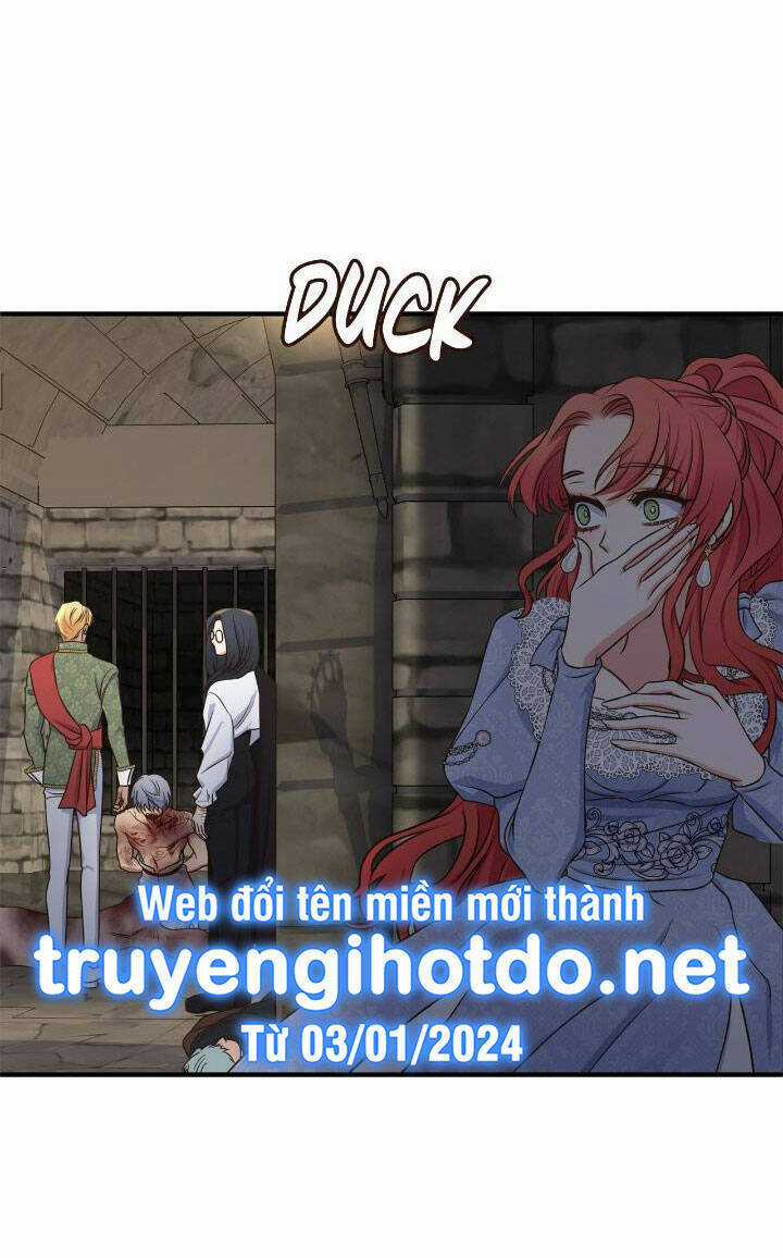 Giam Cầm - Chapter 24.2 - Trang 17