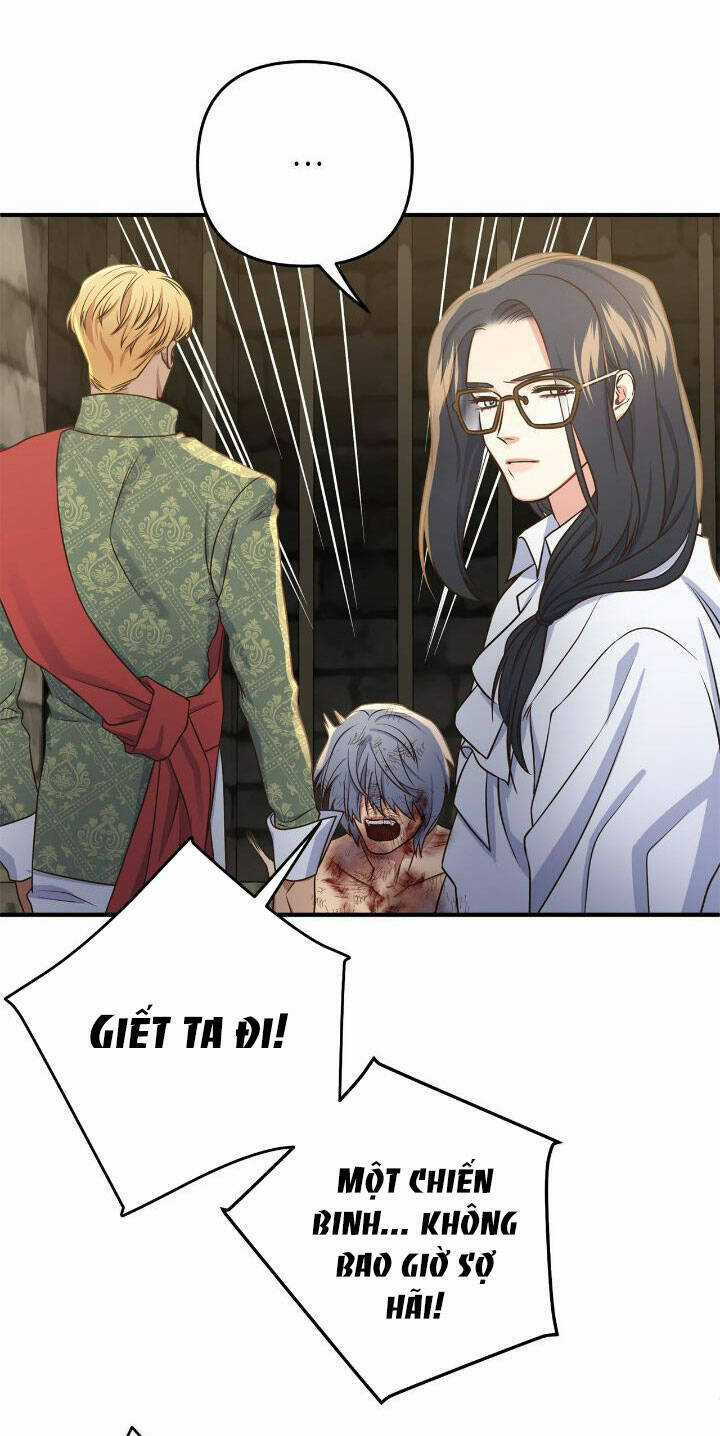 Giam Cầm - Chapter 24.2 - Trang 18