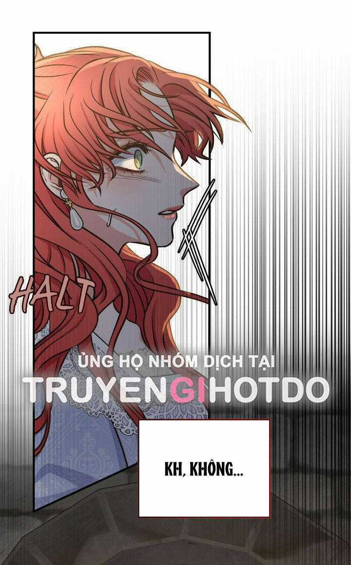 Giam Cầm - Chapter 24.2 - Trang 29