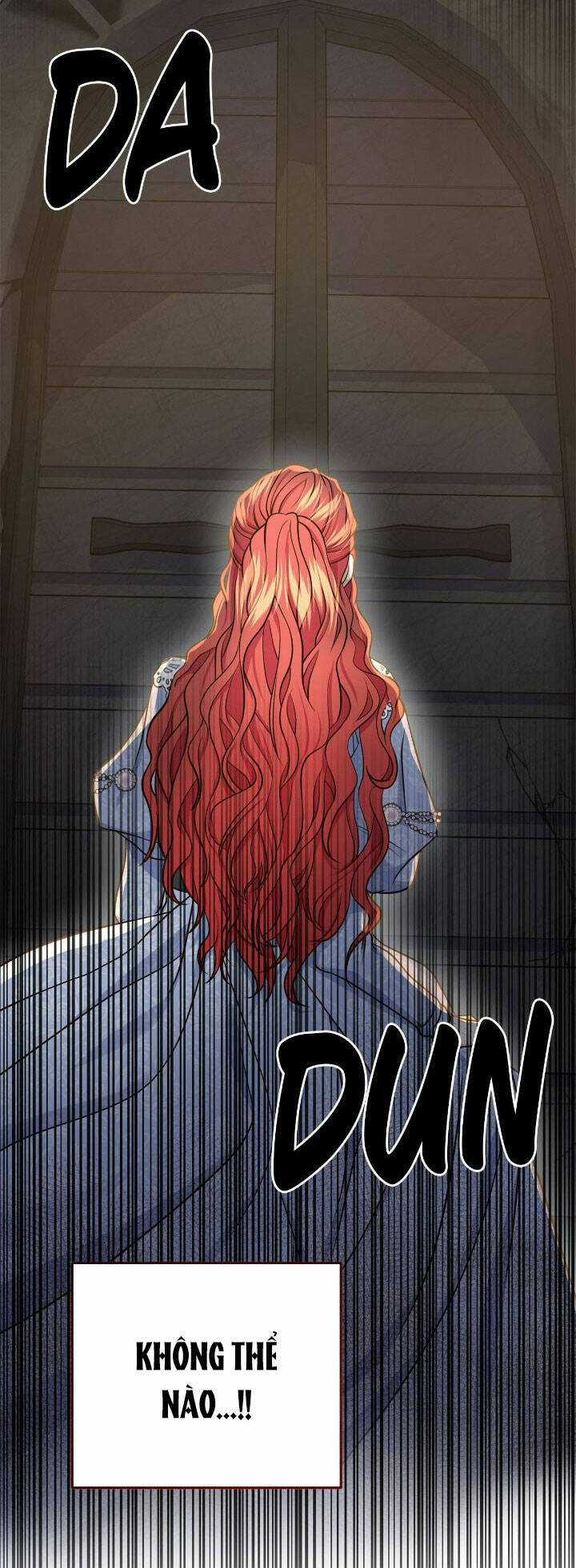 Giam Cầm - Chapter 24.2 - Trang 30