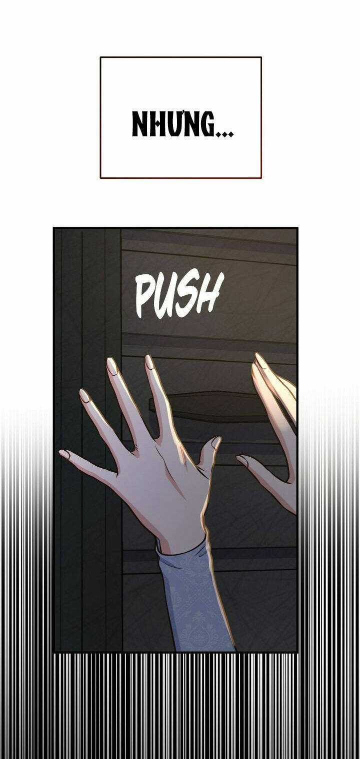 Giam Cầm - Chapter 24.2 - Trang 32