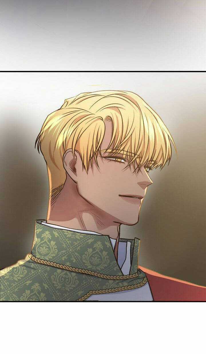 Giam Cầm - Chapter 24.2 - Trang 35