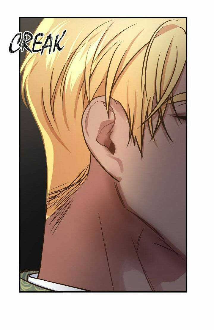 Giam Cầm - Chapter 24.2 - Trang 36