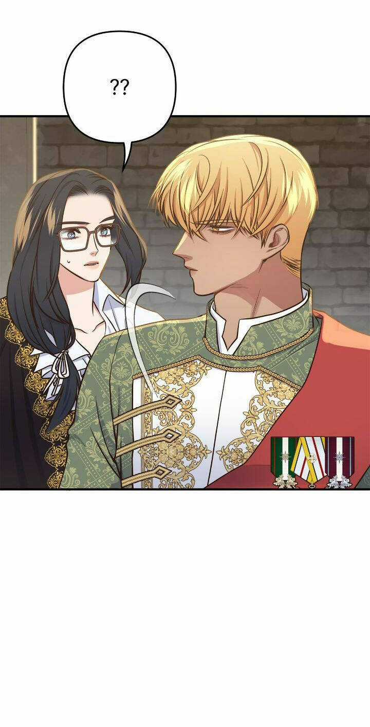 Giam Cầm - Chapter 24.2 - Trang 37