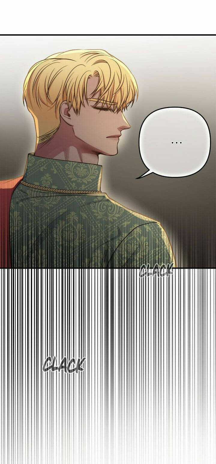 Giam Cầm - Chapter 24.2 - Trang 39