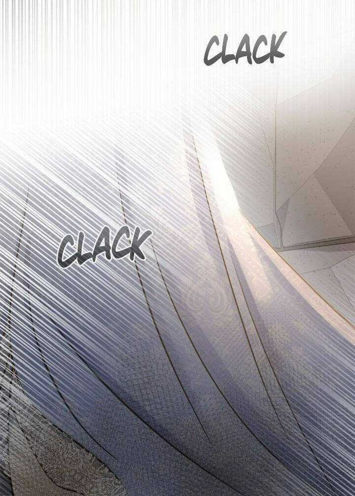 Giam Cầm - Chapter 24.2 - Trang 40