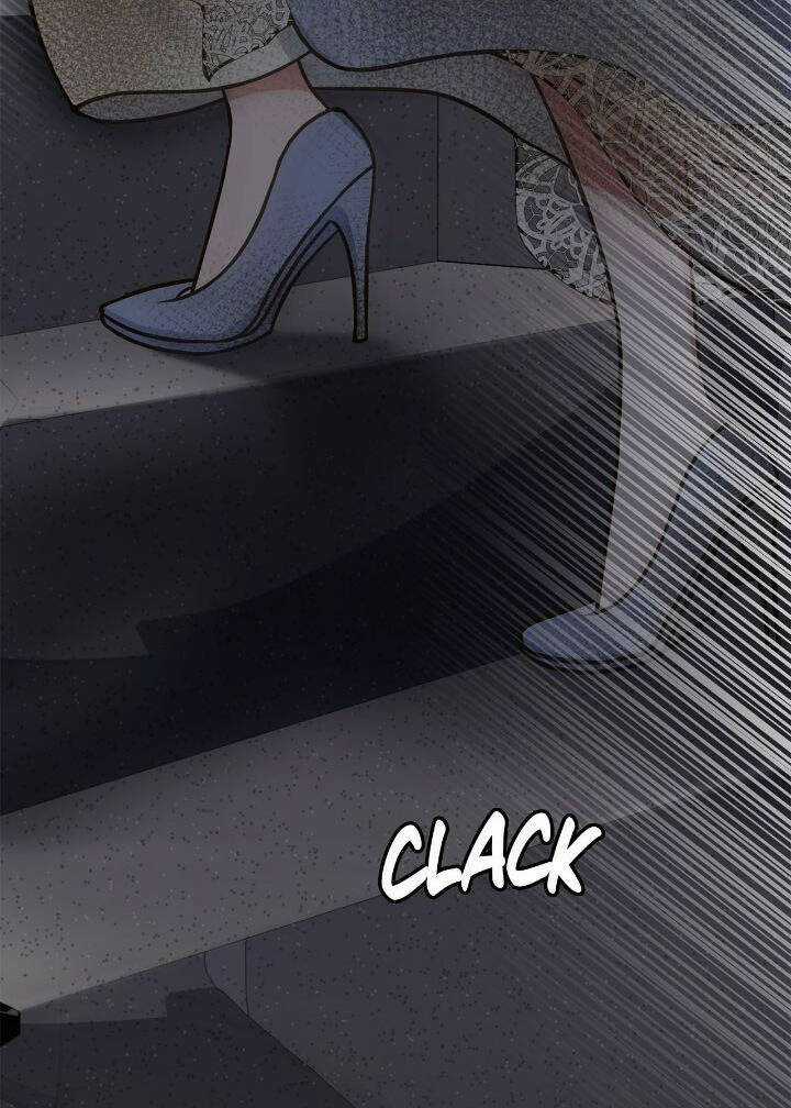 Giam Cầm - Chapter 24.2 - Trang 41