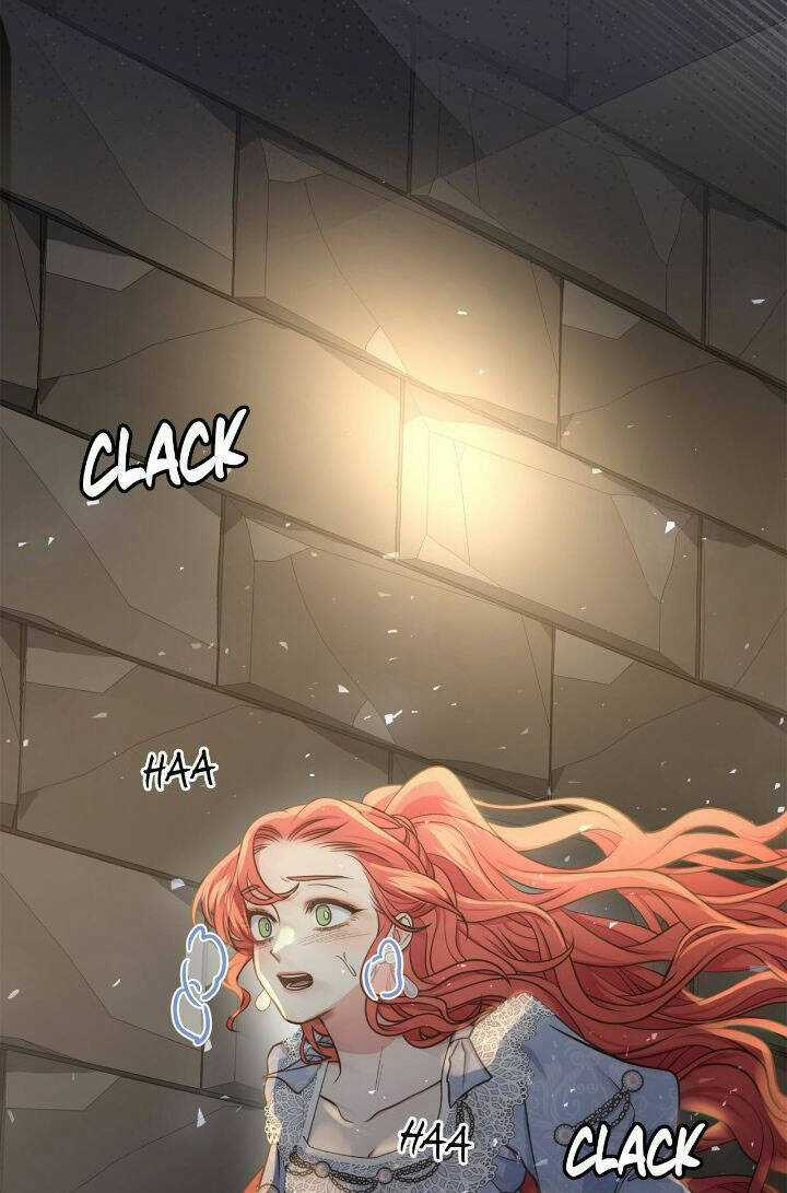 Giam Cầm - Chapter 24.2 - Trang 42