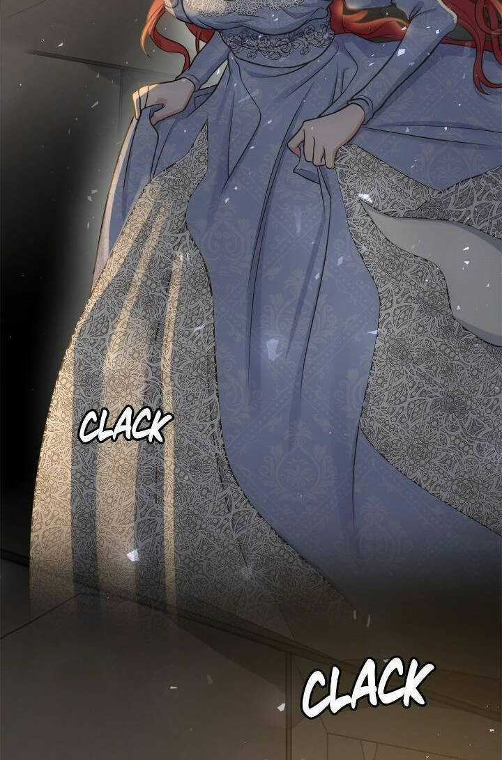 Giam Cầm - Chapter 24.2 - Trang 43