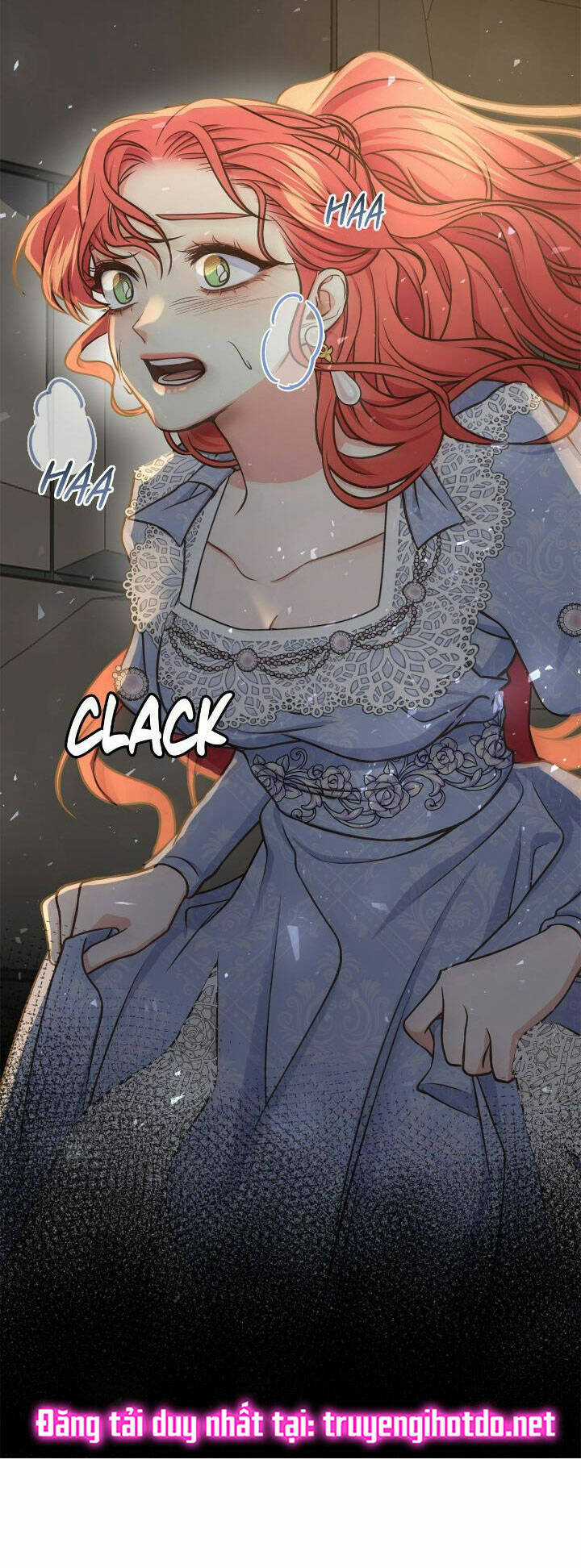 Giam Cầm - Chapter 24.2 - Trang 44