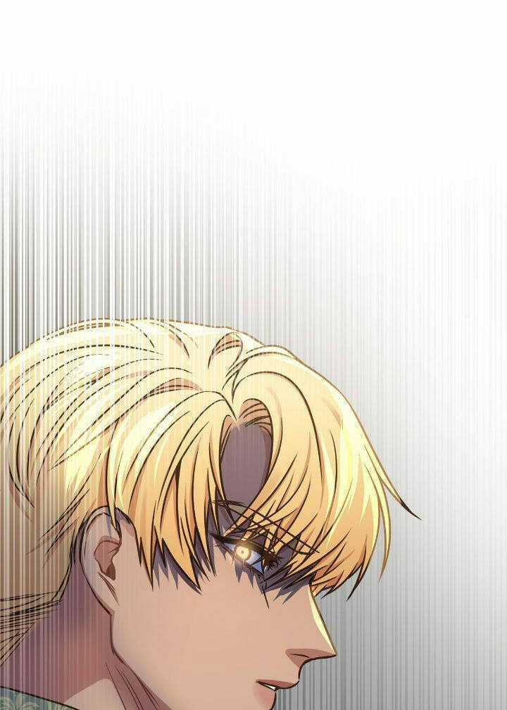 Giam Cầm - Chapter 24.2 - Trang 45