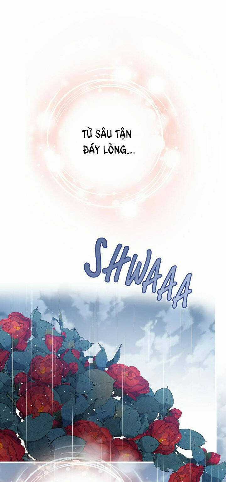 Giam Cầm - Chapter 24.2 - Trang 50