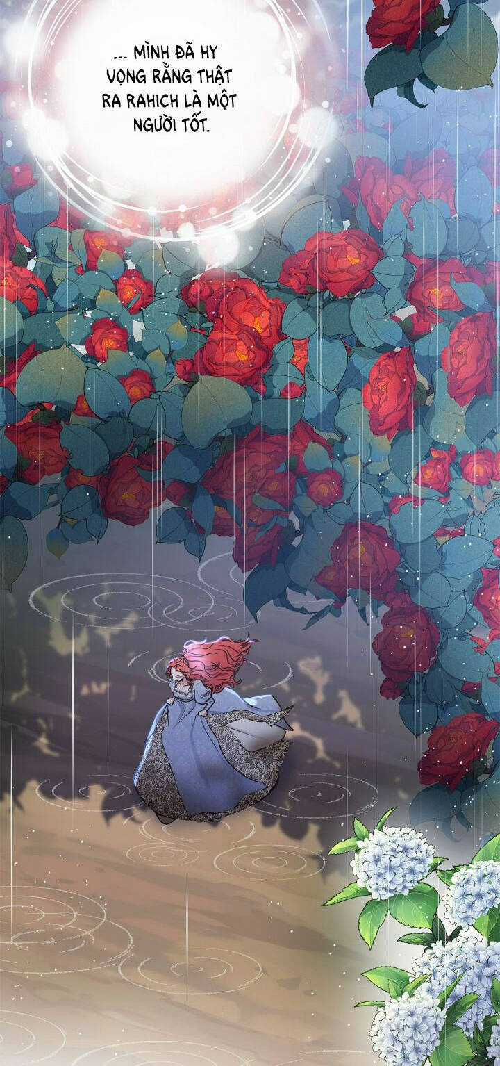 Giam Cầm - Chapter 24.2 - Trang 51