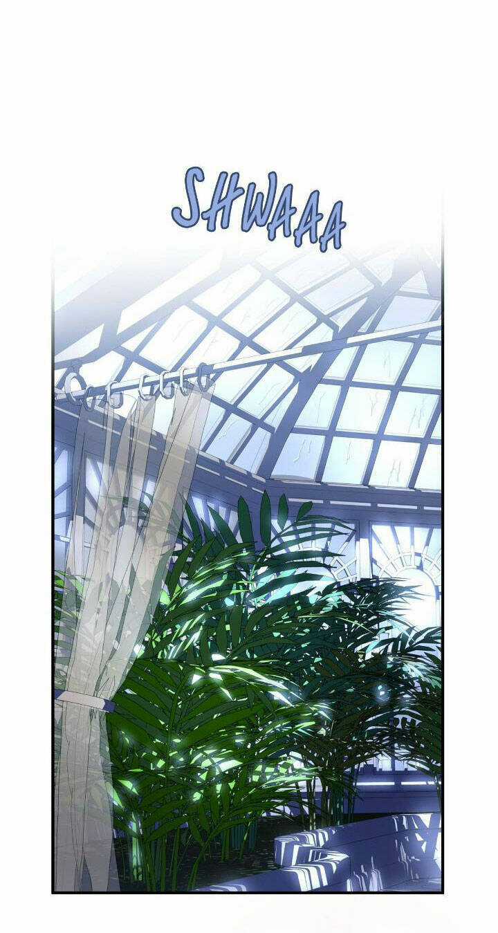 Giam Cầm - Chapter 24.2 - Trang 53
