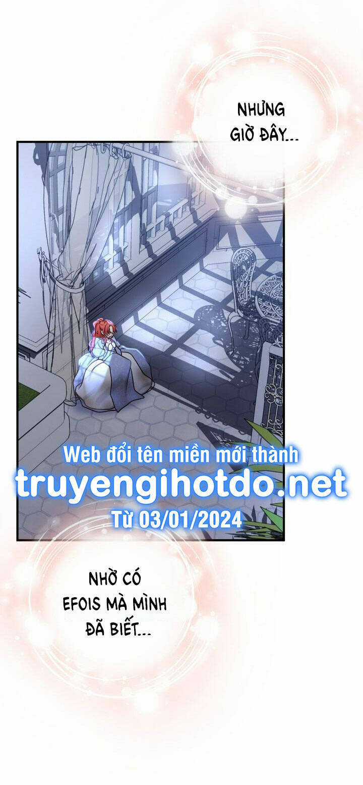 Giam Cầm - Chapter 24.2 - Trang 54