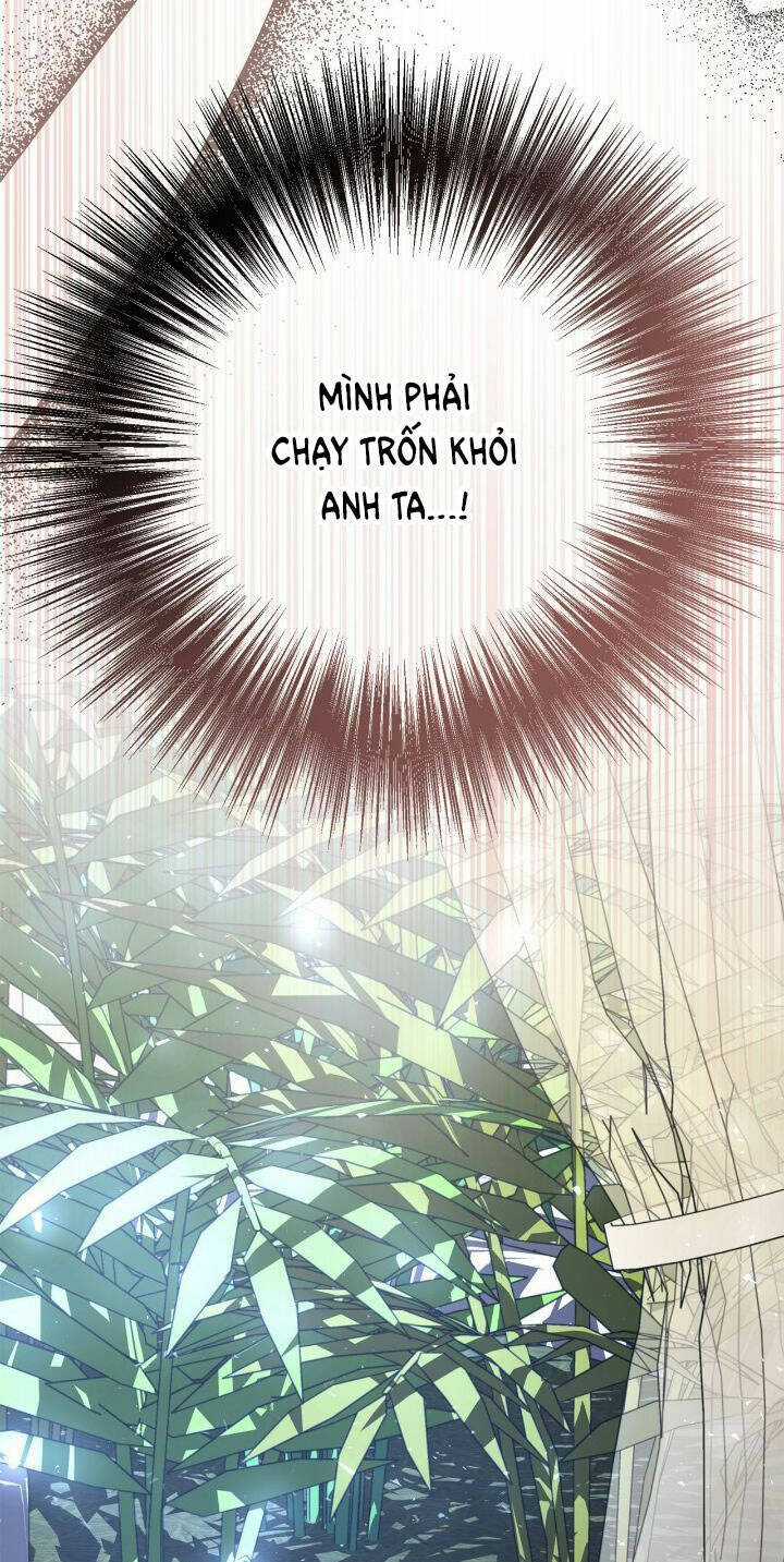 Giam Cầm - Chapter 24.2 - Trang 56