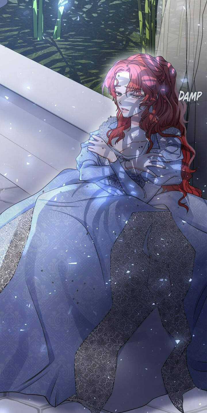 Giam Cầm - Chapter 24.2 - Trang 57