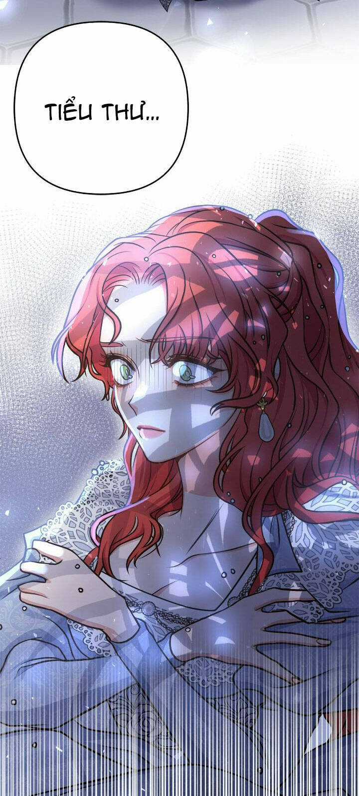 Giam Cầm - Chapter 24.2 - Trang 58