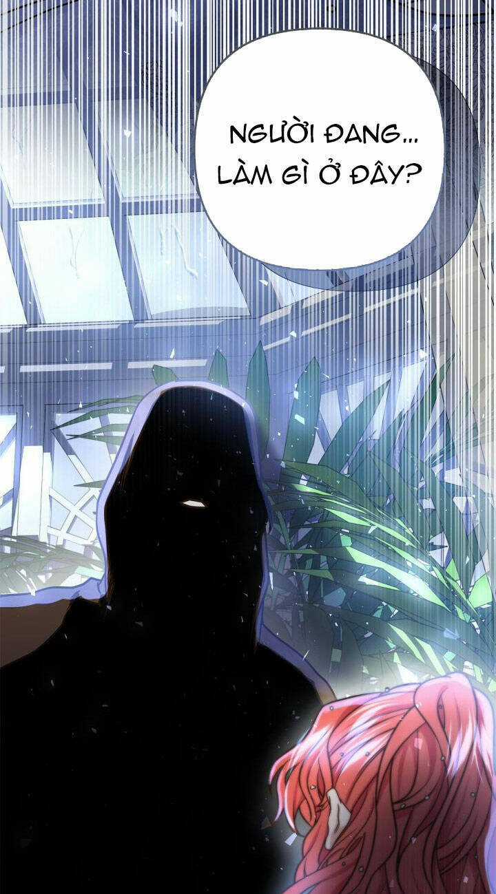 Giam Cầm - Chapter 24.2 - Trang 59