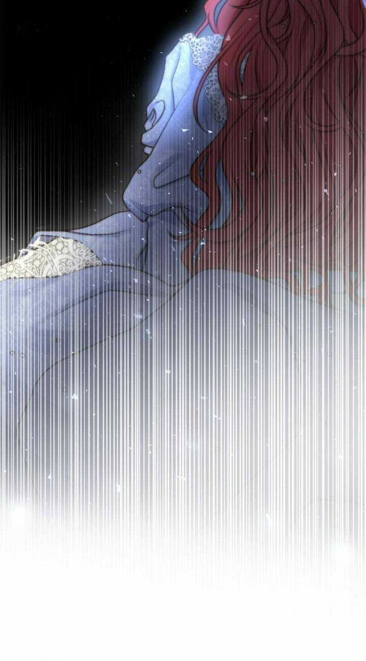 Giam Cầm - Chapter 24.2 - Trang 60