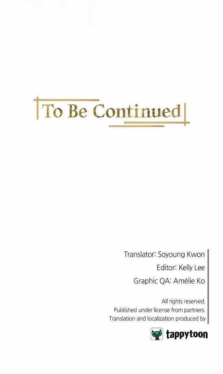 Giam Cầm - Chapter 24.2 - Trang 61