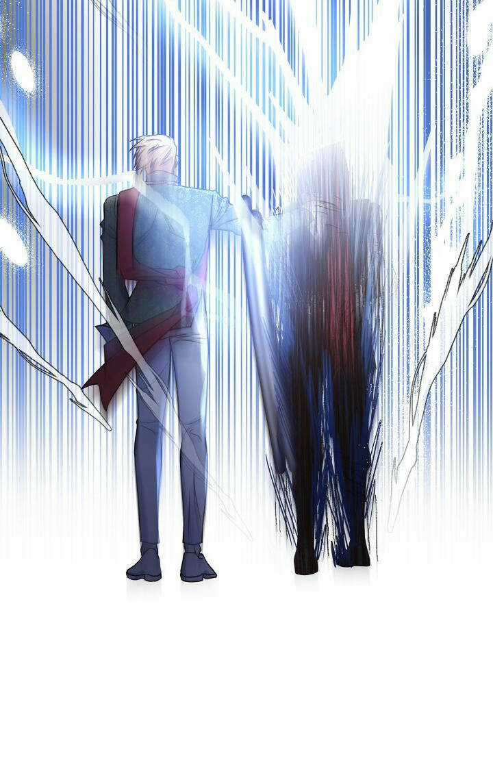 Giam Cầm - Chapter 24.2 - Trang 10