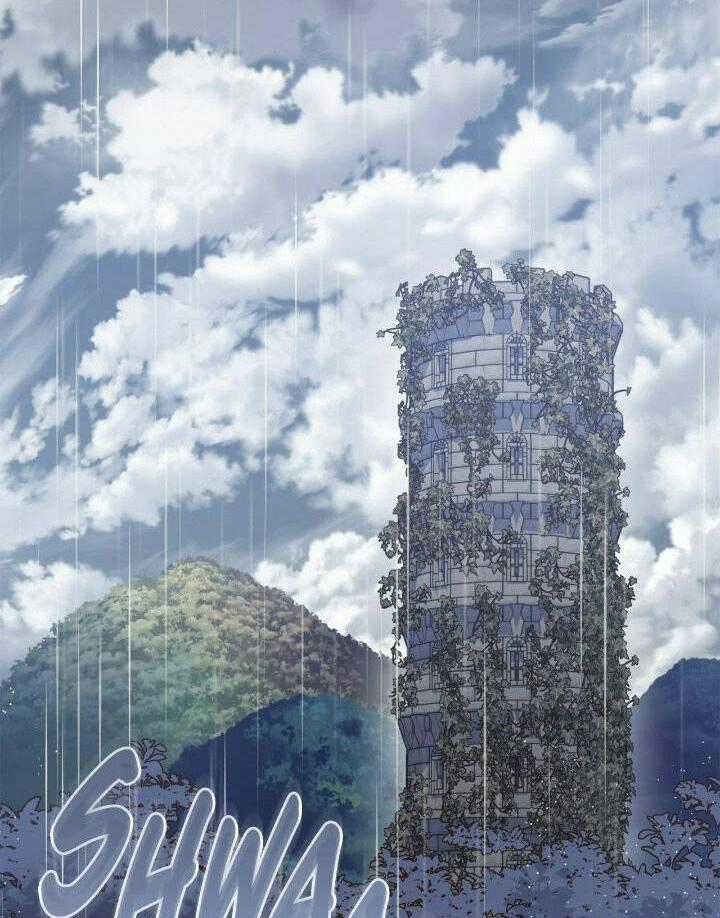 Giam Cầm - Chapter 25.1 - Trang 1