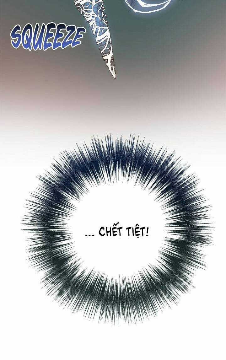 Giam Cầm - Chapter 25.1 - Trang 12