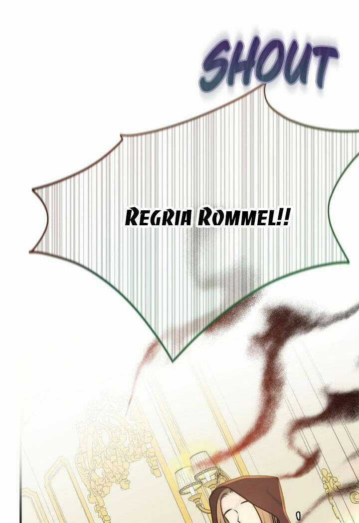 Giam Cầm - Chapter 25.1 - Trang 14