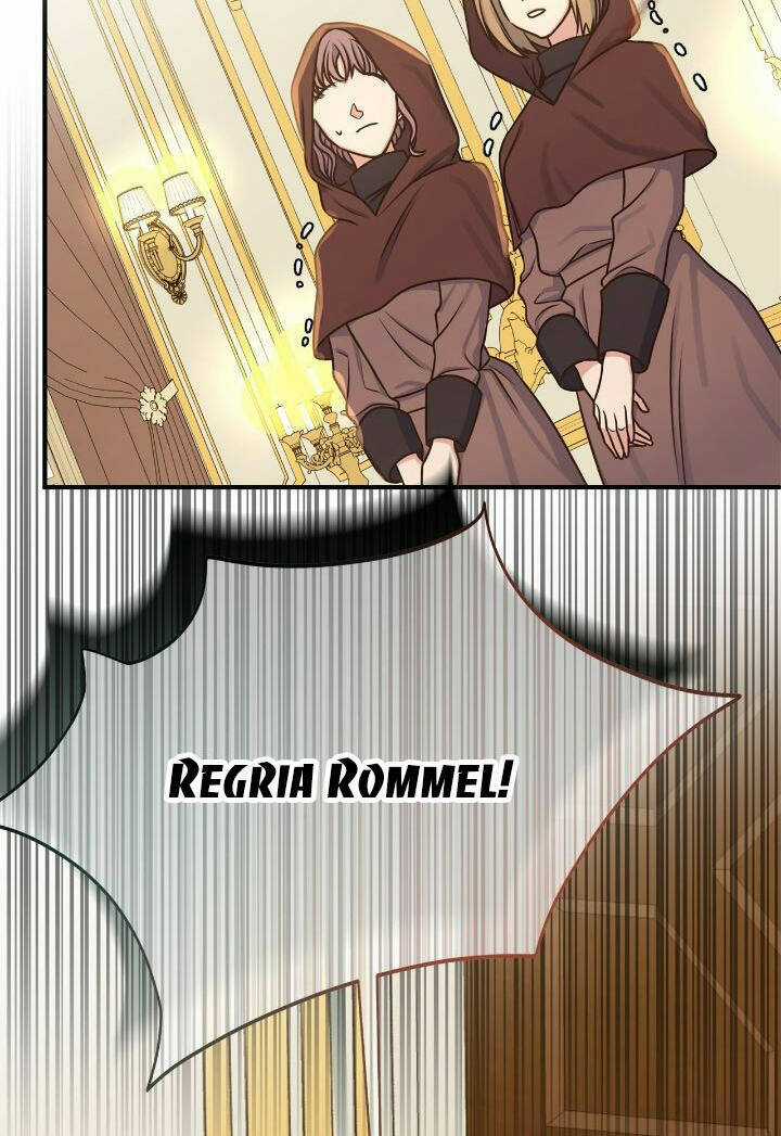 Giam Cầm - Chapter 25.1 - Trang 15