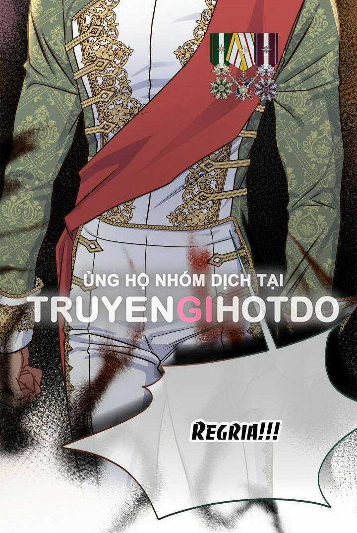 Giam Cầm - Chapter 25.1 - Trang 17