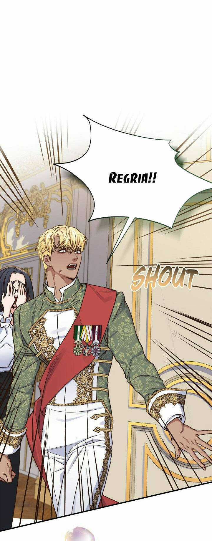 Giam Cầm - Chapter 25.1 - Trang 20