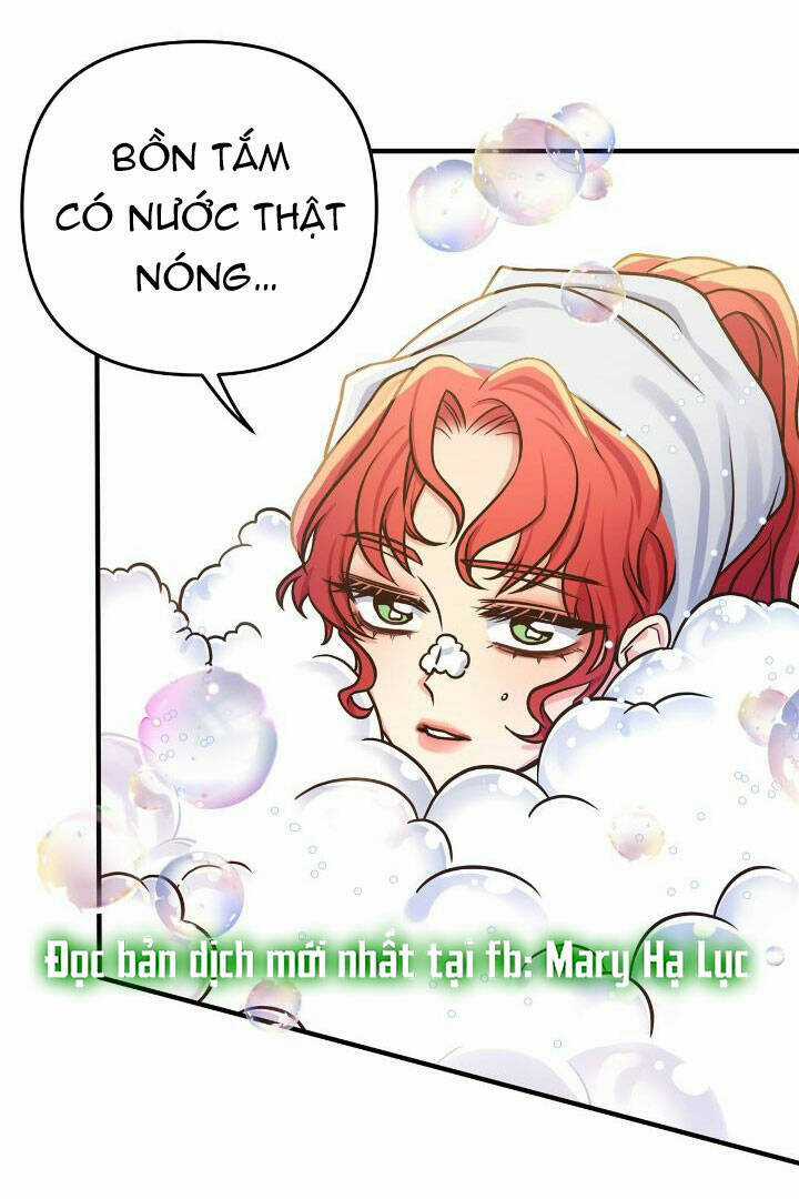 Giam Cầm - Chapter 25.1 - Trang 25