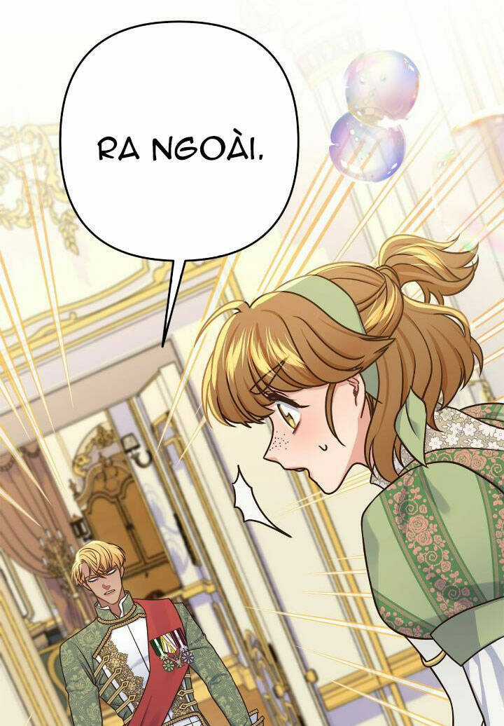 Giam Cầm - Chapter 25.1 - Trang 28