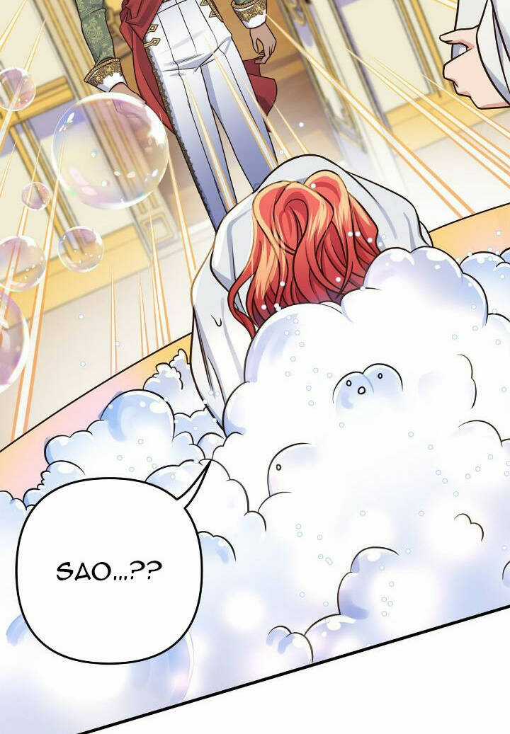 Giam Cầm - Chapter 25.1 - Trang 29