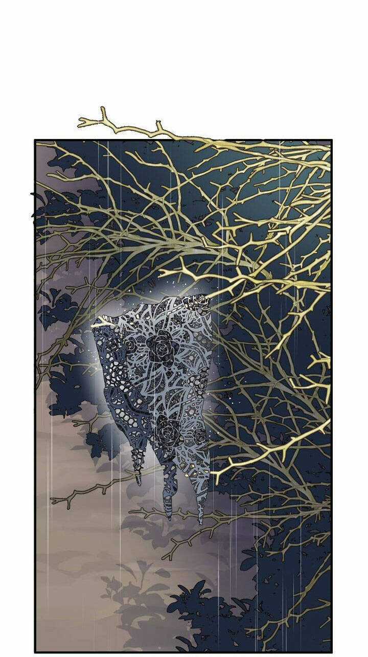 Giam Cầm - Chapter 25.1 - Trang 4