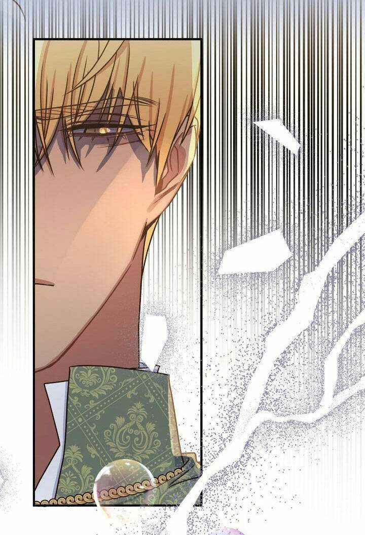 Giam Cầm - Chapter 25.1 - Trang 39