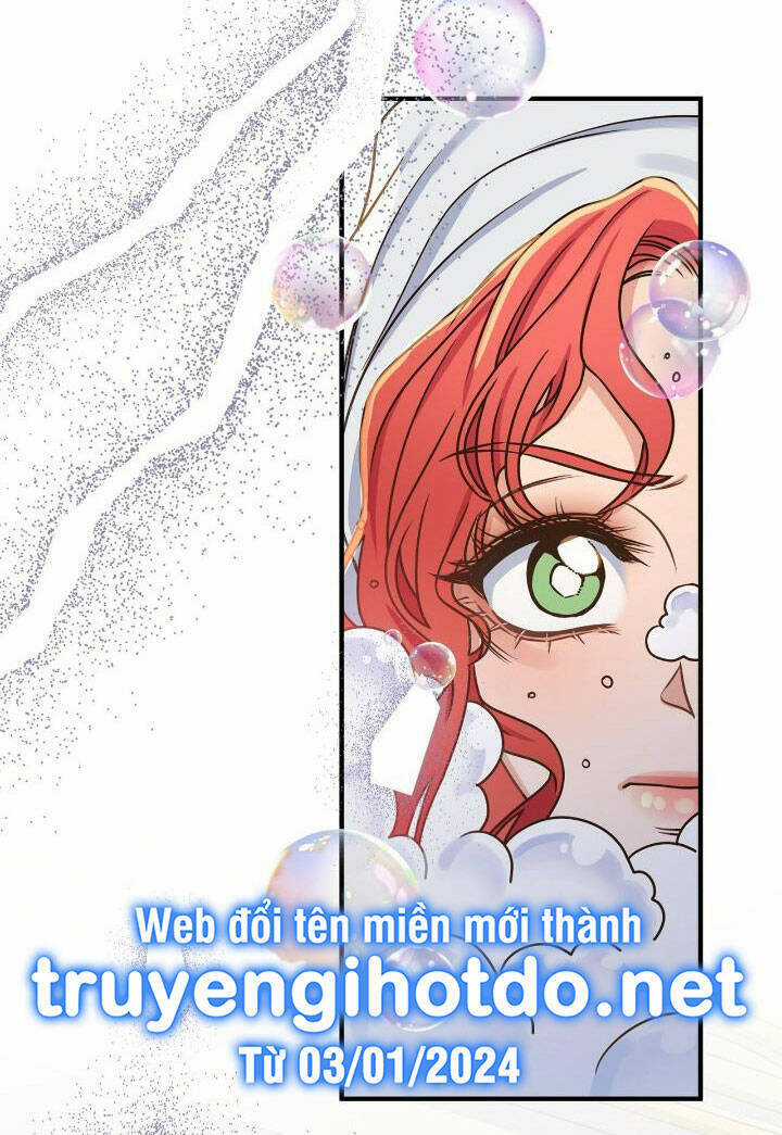 Giam Cầm - Chapter 25.1 - Trang 40