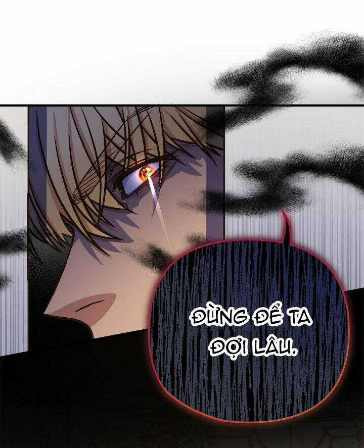 Giam Cầm - Chapter 25.1 - Trang 42