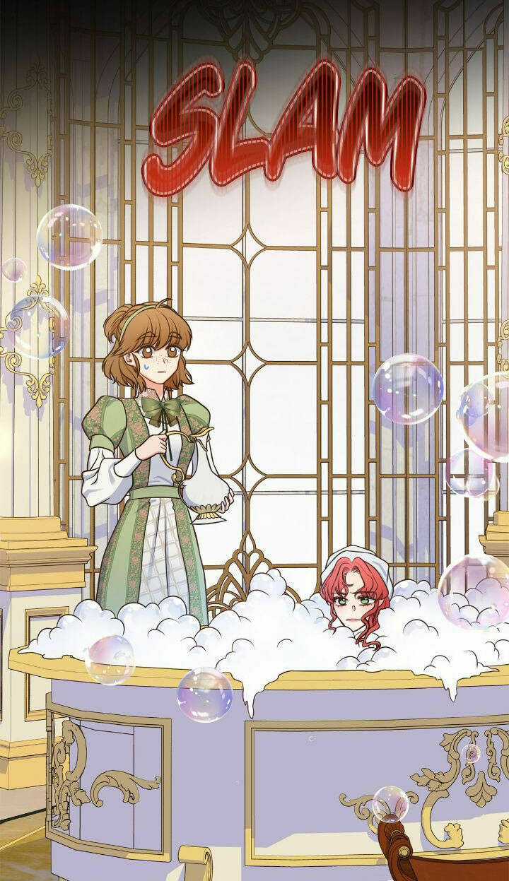 Giam Cầm - Chapter 25.1 - Trang 43