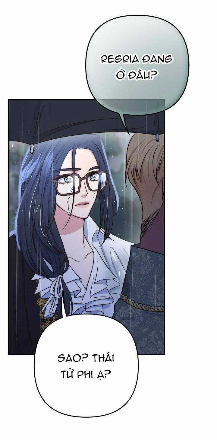 Giam Cầm - Chapter 25.1 - Trang 6