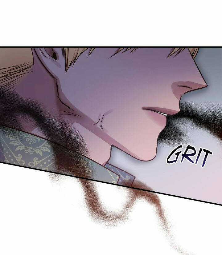 Giam Cầm - Chapter 25.1 - Trang 7