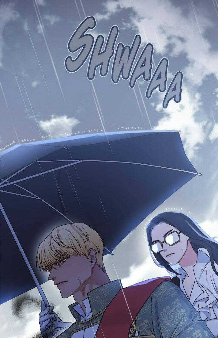 Giam Cầm - Chapter 25.1 - Trang 9