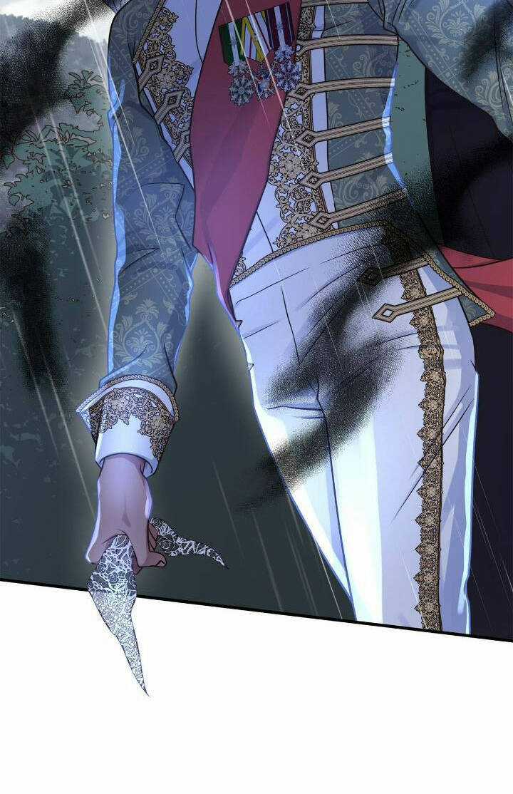 Giam Cầm - Chapter 25.1 - Trang 10