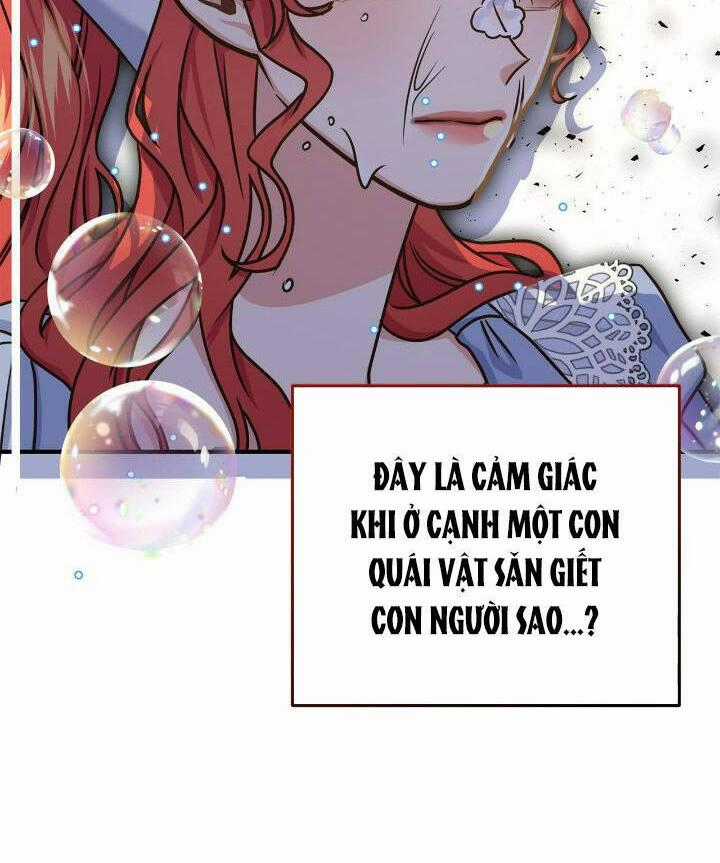 Giam Cầm - Chapter 25.2 - Trang 1