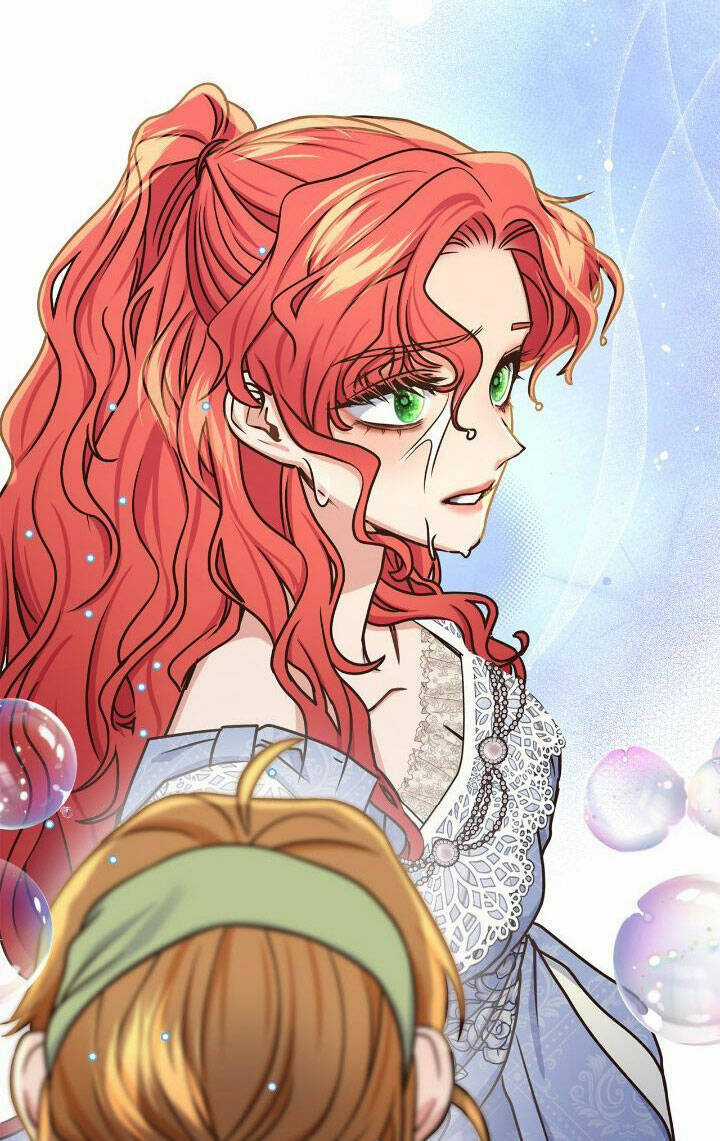 Giam Cầm - Chapter 25.2 - Trang 13