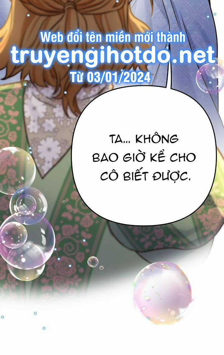 Giam Cầm - Chapter 25.2 - Trang 14