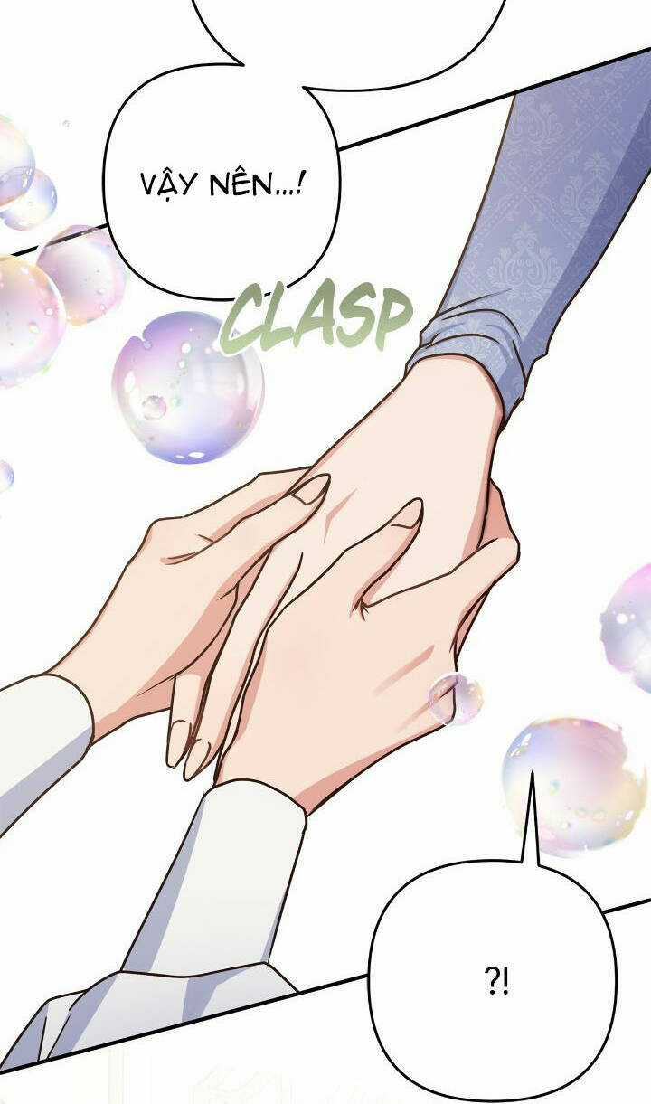 Giam Cầm - Chapter 25.2 - Trang 16